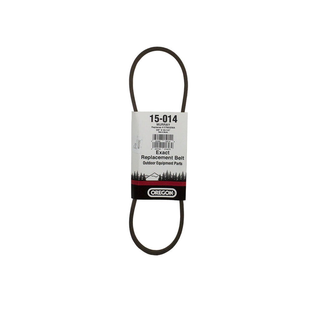 Oregon 15-014, Belt, Drive Murray 579932