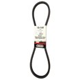 thumbnail image 1 of Oregon 15-144 Wheel Drive Belt Toro 30150 30164 30171 Walk-Behind Mowers 1-323744, 1 of 2