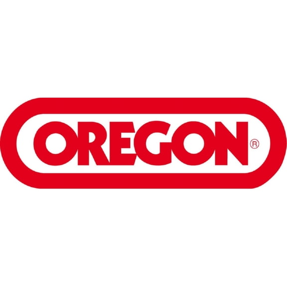 Oregon 15-244 Pump Drive Belt Bad Boy MZ Magnum ZT CZT Zero-Turn Mowers 041-6400-00