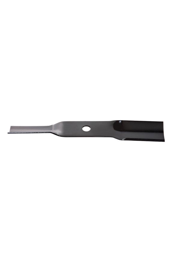 Mower Blade, 15-3/4" Compatible w/ Murray 092117E701MA | 97-123
