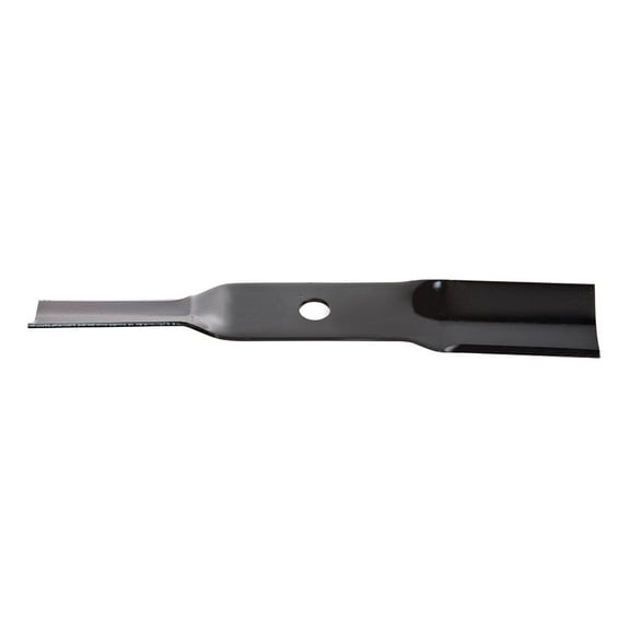 Oregon Mower Blade, 15-3/4" Compatible w/ Murray 092117E701MA | 97-123