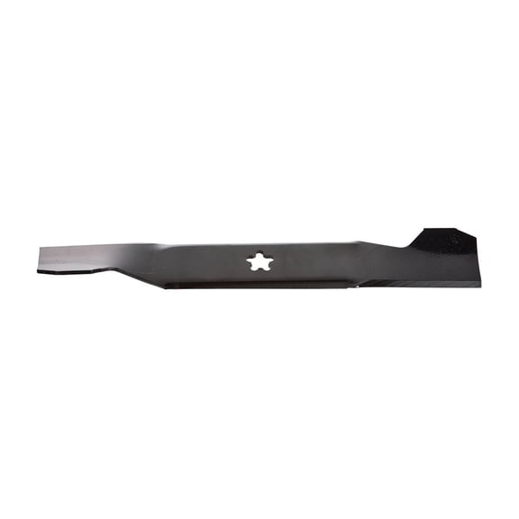 Oregon 15-3/8" Mower Blade Husqvarna AYP 44" Decks 53213065 130652 917532130652