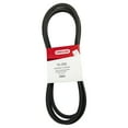 thumbnail image 1 of Oregon 15-355 Cogged Deck Drive Belt Country Clipper Boss SR1200 Riding Mowers D3724, 1 of 2