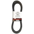 thumbnail image 1 of Oregon OEM 15-467  Belt Repl. Great Dane Tc[269], 1 of 2