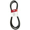 thumbnail image 1 of Oregon 15-497 Deck Belt Replacement for John Deere M154295 Z425 Z445 Zero-Turn Mowers, 1 of 2