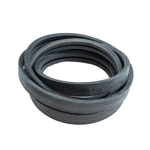 Oregon 15-547 Deck Belt Kubota B3030 B7800 F3060 ZD28 Yard Tractors K5671-34710