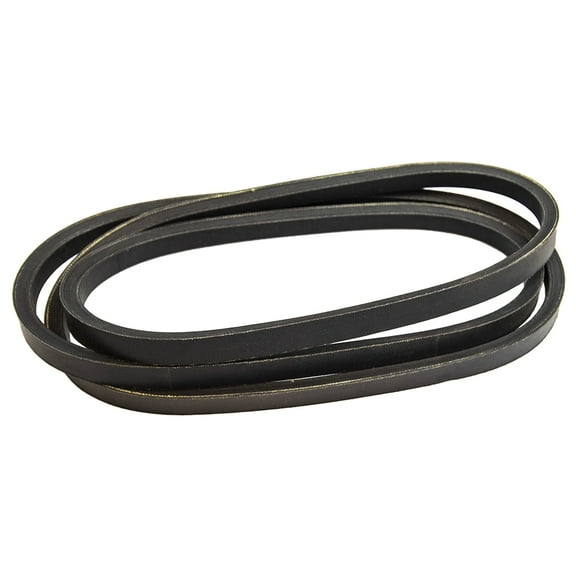 Oregon 15-932 Blade Drive Belt Woods 5120 5140 Mow'n Machine Zero-Turn