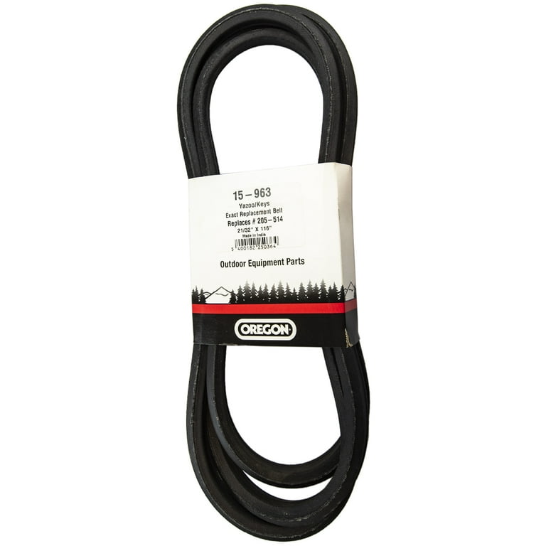 DESPERADO Ⅲ W US Mag 1PC U134 DESPERADO 6X139.7 22X9 +25 SILVER BRUSHED