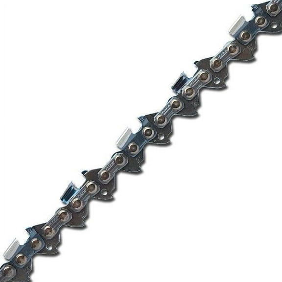 Oregon 15" Chainsaw Chain Loop (21BPX 64 Drive Links) 21BPX064G