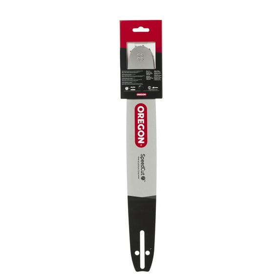 Oregon 13" SpeedCut Guide Bar, .325" | 150TXLBK095