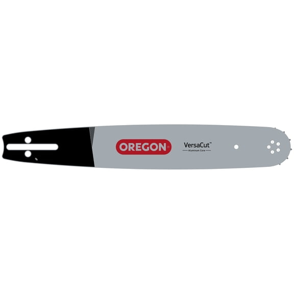 Oregon 15" SpeedCut Guide Bar, .325" | 150VXLGK095