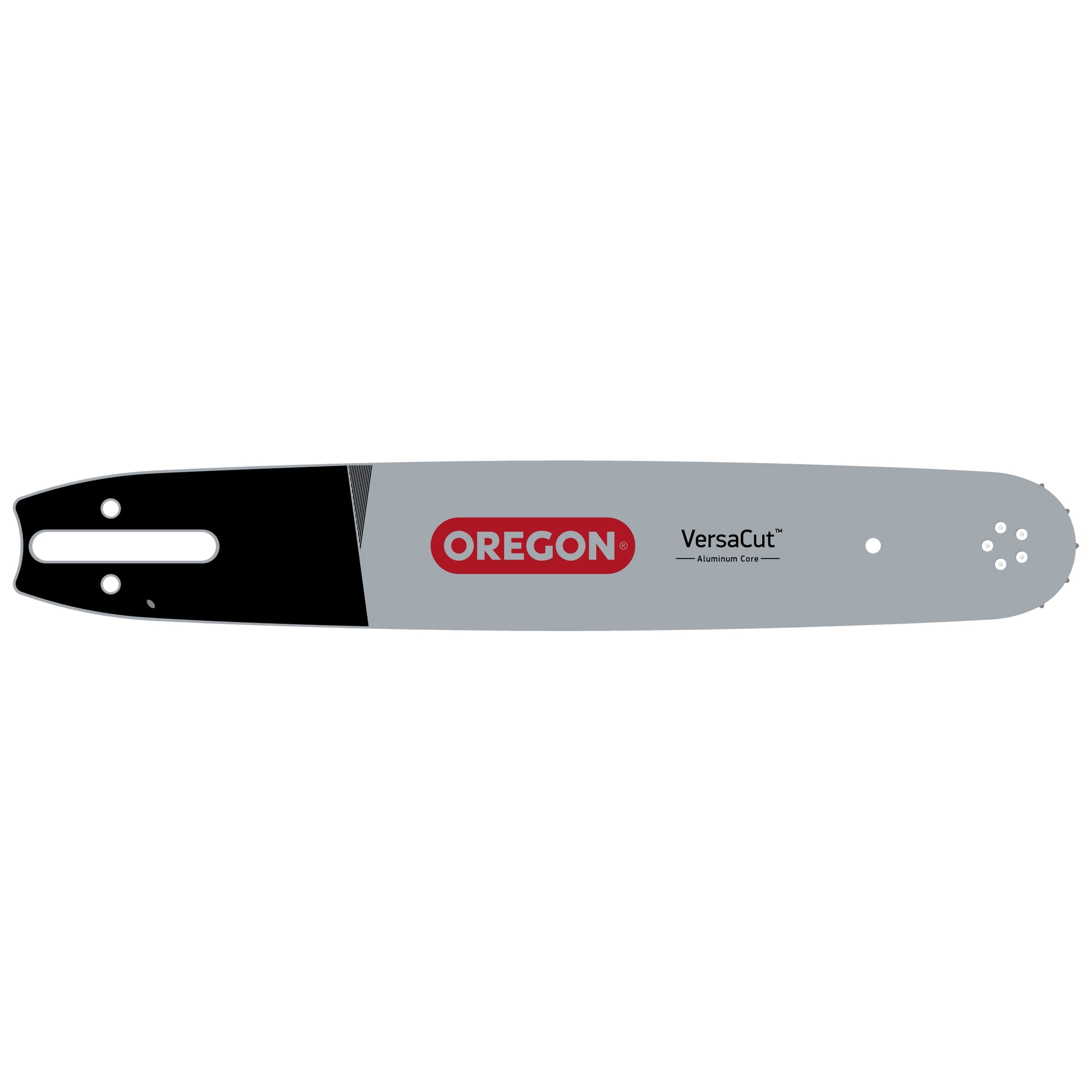 Oregon Sägeketten und Führungsschienen 1.6mm 3/8 84 Treibglieder