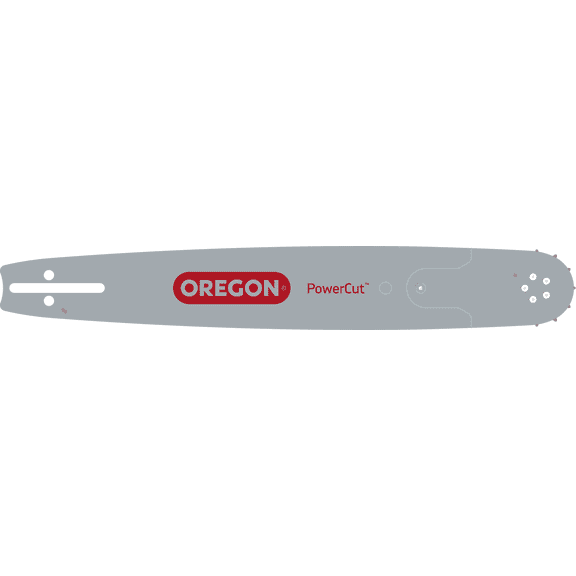 Oregon 15" PowerCut Guide Bar | 158RNBK095