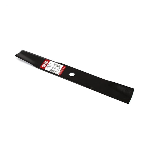 Oregon 16" Lawn Mower Blade