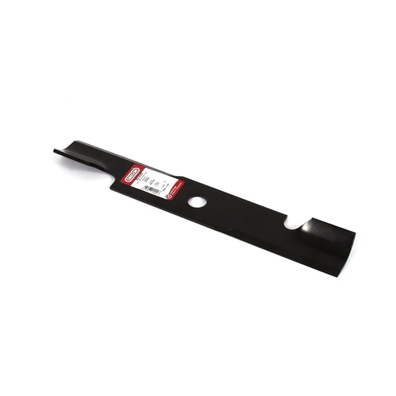 Oregon 16" Lawn Mower Blade