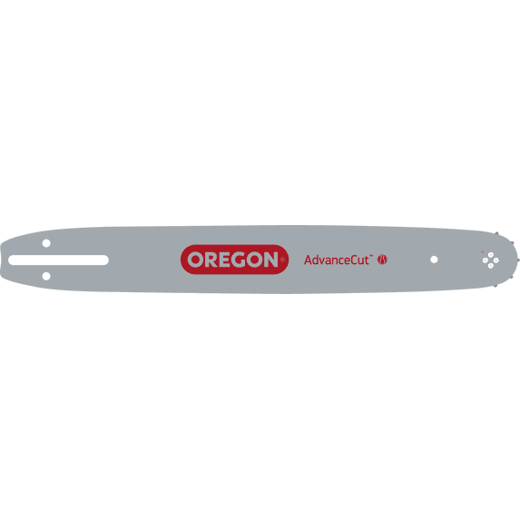 Oregon 16" AdvanceCut Guide Bar, 95 Series | 160MLBK041