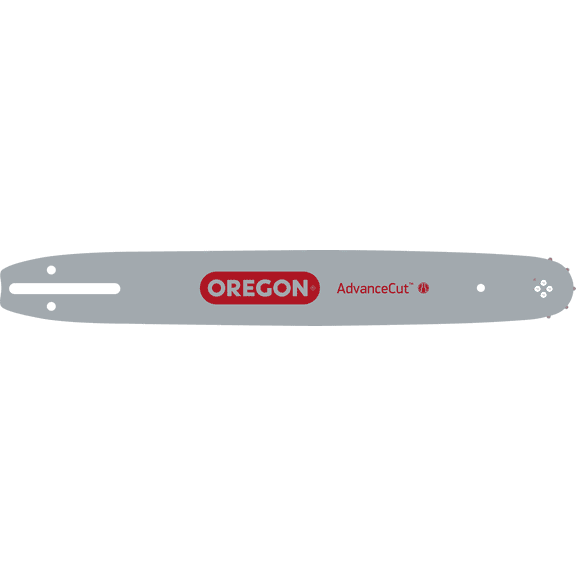 Oregon 16" AdvanceCut Guide Bar, 95 Series | 160MLBK041
