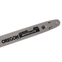 Oregon 160MLBK095 Part Micro-Lite Bar