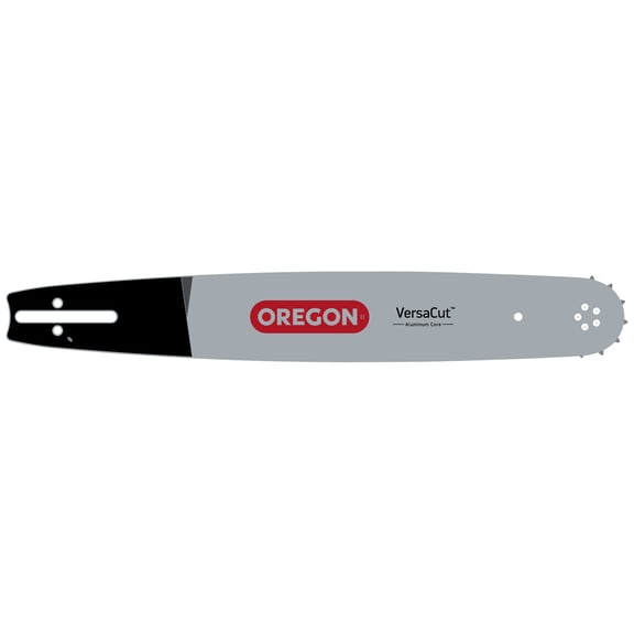 Oregon 16" Versacut Guide Bar, 3/8" | 160VXLHK095