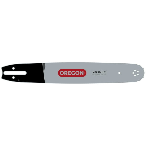 Oregon 16" Versacut Guide Bar .325" | 163VXLGD025