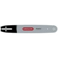 thumbnail image 1 of Oregon 16" Versacut Guide Bar, 3/8" | 168VXLHD009, 1 of 4