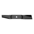 thumbnail image 1 of Oregon 17-5/16" Mower Blade MTD Cub Cadet 50" Decks 742-0623 742-0738 942-0623, 1 of 5