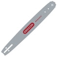 thumbnail image 1 of Oregon OEM 188PXBK095  [153]Double Guard  .325 Bar, 1 of 5