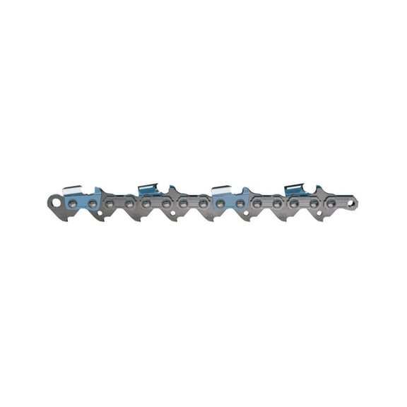 Oregon 18" Chainsaw Chain Loop (20LPX-72 Drive Links)