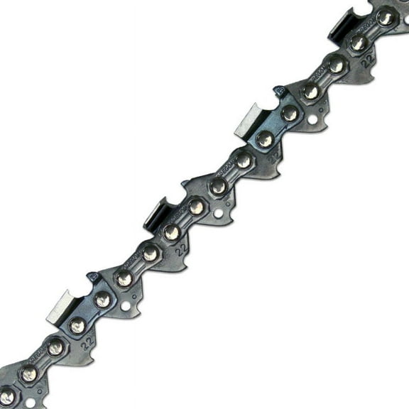 Oregon 18" Chainsaw Chain Loop (22LPX 68 Drive Links) 22LPX068G