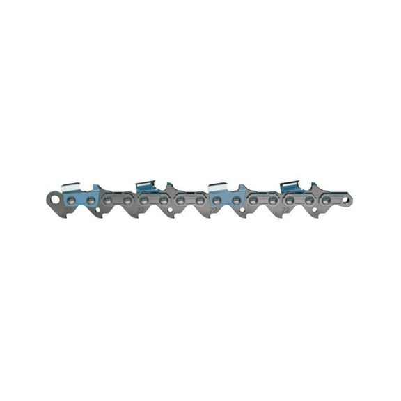 Oregon 18" Chainsaw Chain Loop (22LPX-74 Drive Links)