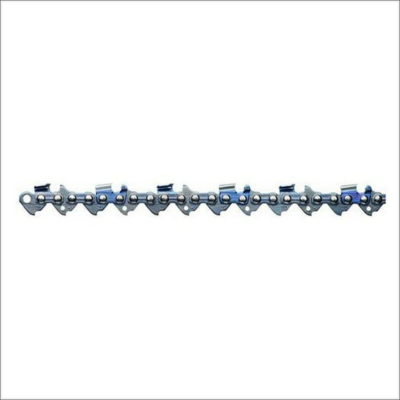 Oregon 18" Chainsaw Chain, Pitch.325, Gauge .050,72DL / 23RM372E, 3687 005 0072, 591094872, H22-72 / 20BPX072G