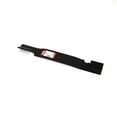 thumbnail image 1 of Oregon Mower Blade, 18" Compatible w/ Grasshopper | 791-532, 1 of 2