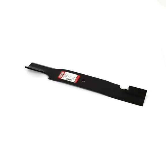 Oregon Mower Blade, 18" Compatible w/ Grasshopper | 791-532