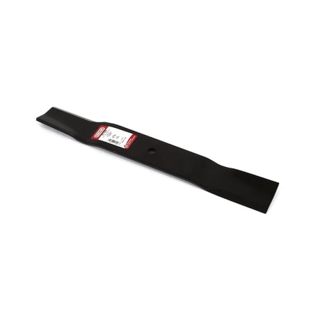 Oregon 18" Lawn Mower Blade