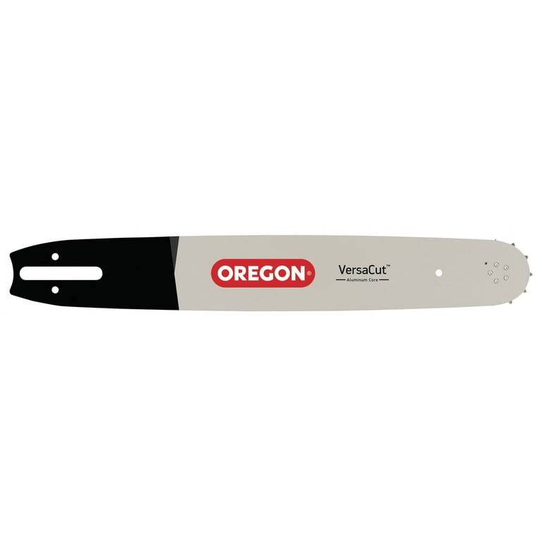 Oregon VERSACUT Guide Bar 18 45 cm 1,6 3/8 for Stihl with