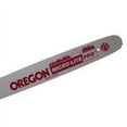 thumbnail image 1 of Oregon 18" Pro-Lite Chainsaw Bar (72 DL), 1 of 3