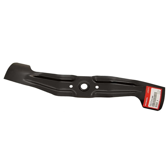 Oregon 191-519 Mulching Blade Lower 21"
