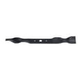 thumbnail image 1 of Oregon 195-003 Mower Blade, 19-5/16" Compatible with AYP Series, 1 of 3