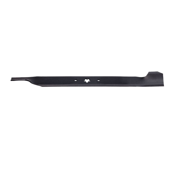 Oregon Mulching Blades 48" Decks AYP Ariens Husqvarna Craftsman Poulan Mower