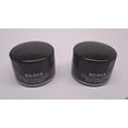 thumbnail image 1 of Oregon 2 83-013 Oil Filters for B&S 492932 Kawasaki 49065-7007 Tecumseh 36563, 1 of 3