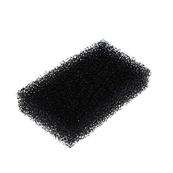 Oregon 2 Pack 160SLGK095 Pro-Lite Chain Saw Bar - 160SLGK095-2PK