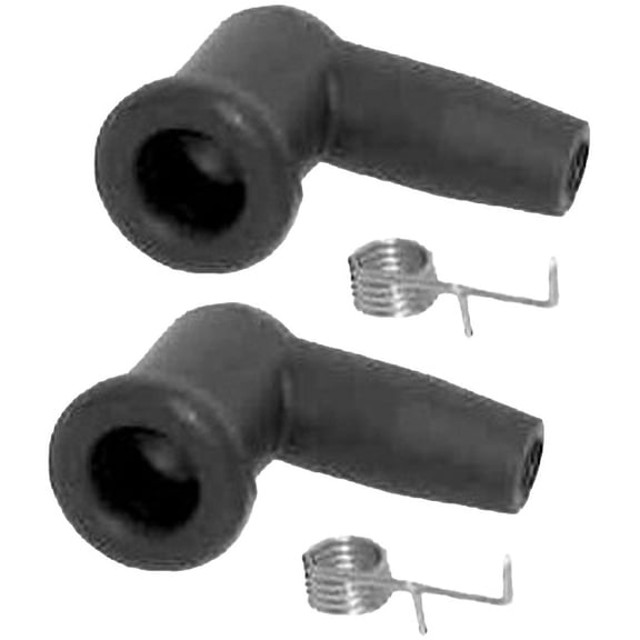 Oregon (2 Pack) 33-516, Spark Plug Boot
