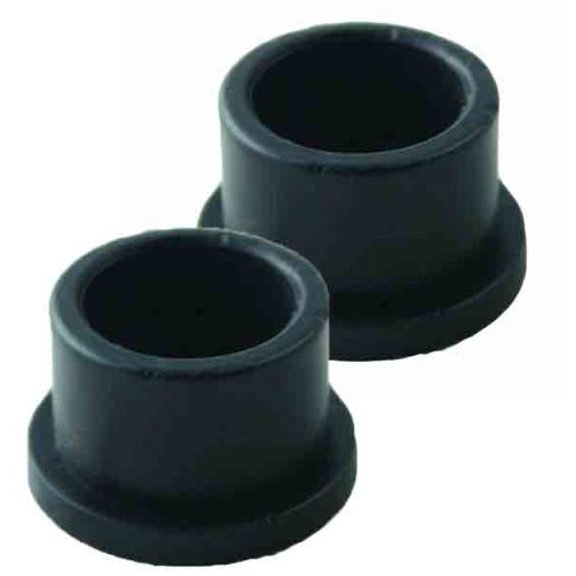 Oregon (2 Pack) 45-092 Bushing With Inner Diameter Of 25/32 Outer Diameter Of 1