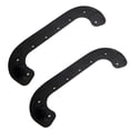 thumbnail image 1 of Oregon (2 Pack) 73-023 Snow Thrower Paddle Replaces Toro 54-9921, 1 of 1