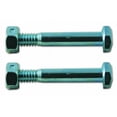 thumbnail image 1 of Oregon (2 Pack) 80-741 Snow Thrower 1-5/8"Shear Bolt Ariens 510016, 1/4/20 Th, 1 of 1