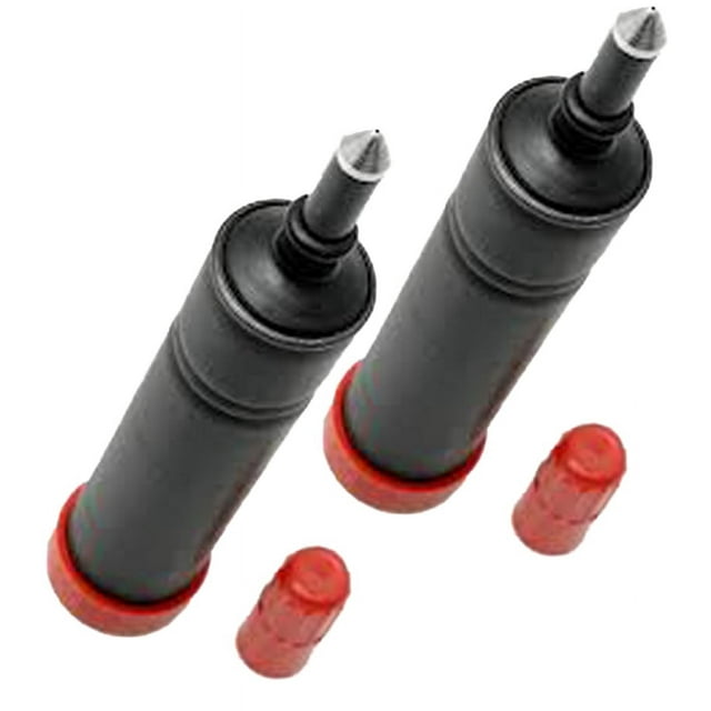 Oregon (2 Pack) Chainsaw Standard Grease Gun 219392PK