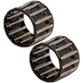 thumbnail image 1 of Oregon (2 Pack) Drive Sprocket Bearing (13x16x13) - 11893-2PK, 1 of 2
