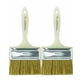 thumbnail image 1 of Oregon 2 Pack of Genuine OEM Replacement Mower Blades # 84005313-2PK, 1 of 2