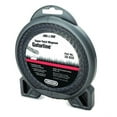 thumbnail image 1 of Oregon 20-020 Super-Twist Magnum Gatorline String Trimmer Line .095-Inch Diamete, 1 of 1