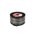 thumbnail image 1 of Oregon 20-027 Trimmer Line: Supertwist Magnum Gatorline, 1 of 2